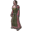 Bardic Tavern-Singer's Dress icon